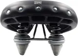 Седло Selle Royal Premium Relaxed Drifter Plus Strengthex — фото 6