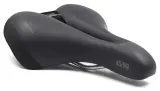 Седло Selle Royal Premium Relaxed Ellipse — фото 2