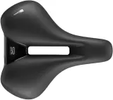 Седло Selle Royal Premium Relaxed Ellipse — фото 3