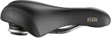 Седло Selle Royal Premium Relaxed Ellipse — фото 4