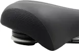 Седло Selle Royal Premium Relaxed Ellipse — фото 6