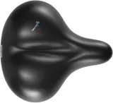 Седло Selle Royal Premium Relaxed Manhattan — фото 2