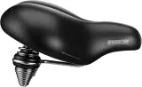 Седло Selle Royal Premium Relaxed Manhattan — фото 3