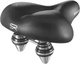 Седло Selle Royal Premium Relaxed Manhattan — фото 4