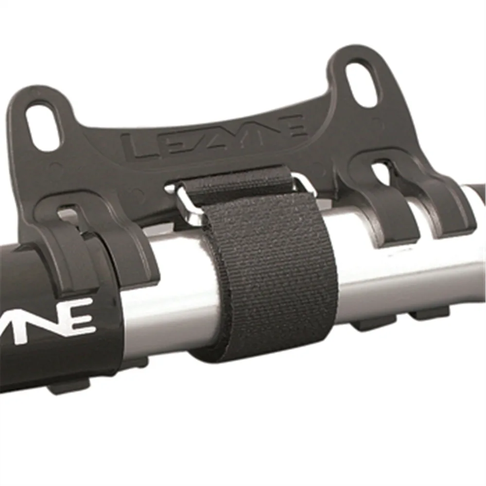 Крепление для насоса Lezyne Pressure