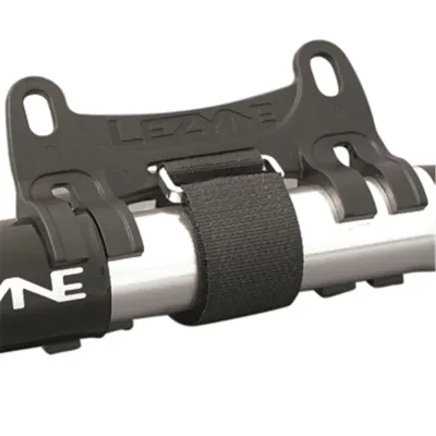Крепление для насоса Lezyne Pressure