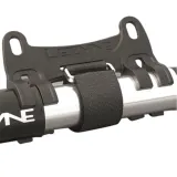 Крепление для насоса Lezyne Pressure — фото 1