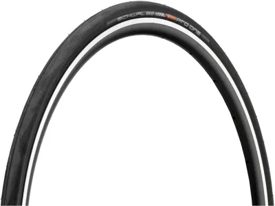 Покрышка велосипедная Schwalbe Pro One Evolution