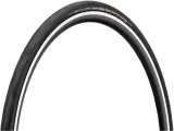 Покрышка велосипедная Schwalbe Pro One Evolution — фото 1