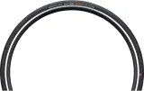 Покрышка велосипедная Schwalbe Pro One Evolution — фото 3