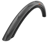 Покрышка велосипедная Schwalbe Pro One Evolution — фото 4