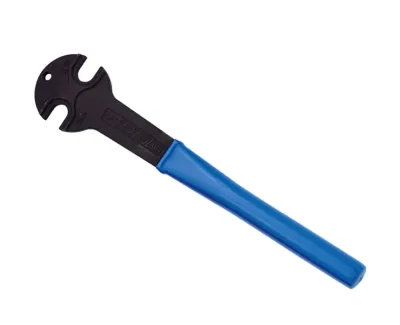 Ключ Park Tool PW-3