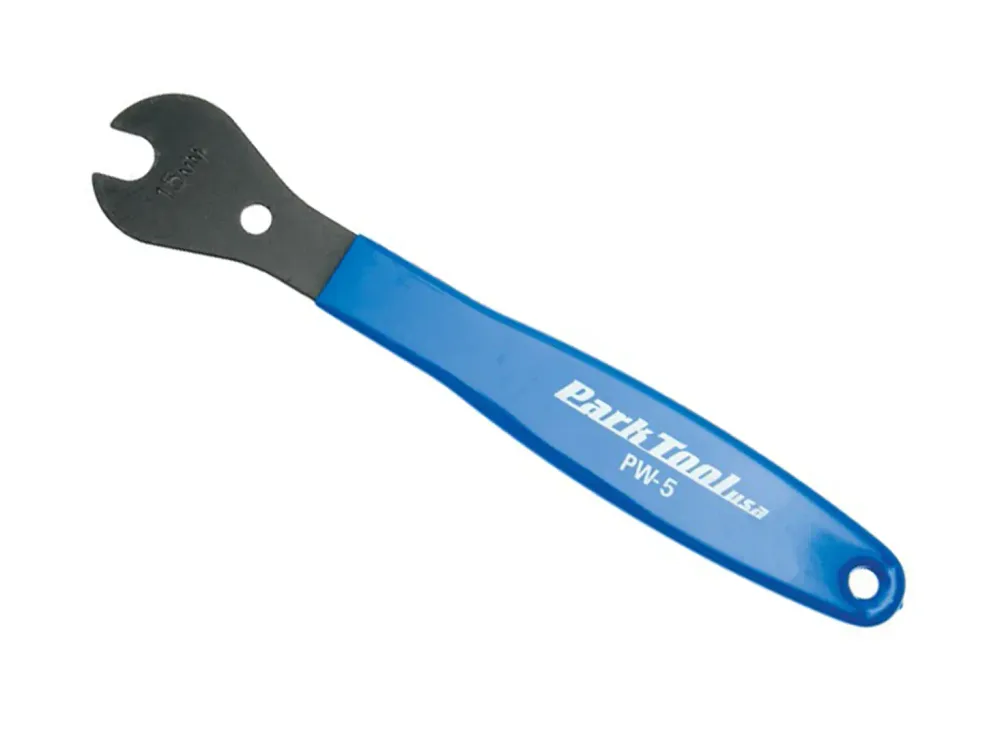 Ключ Park Tool PW-5