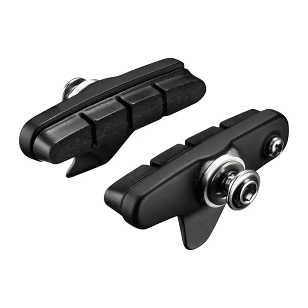 Тормозные колодки Shimano R55C4 105