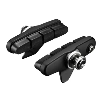 Тормозные колодки Shimano R55C4 105