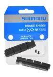 Тормозные колодки Shimano R55C4 Dura Ace — фото 1