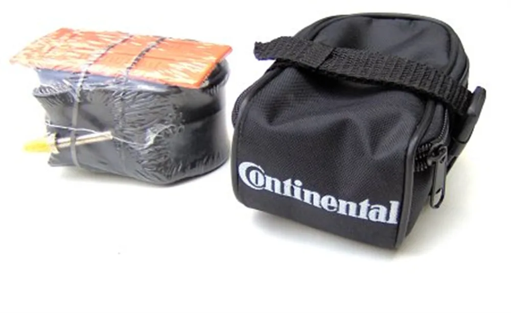 Ремкомплект для камер Continental Race 28