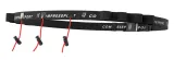 Ремень для стартового номера Compressport Race Belt — фото 1