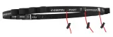 Ремень для стартового номера Compressport Race Belt — фото 2