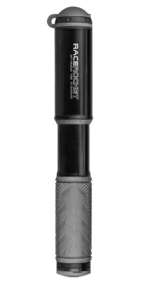 Насос велосипедный Topeak Race Rocket