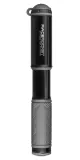 Насос велосипедный Topeak Race Rocket — фото 1