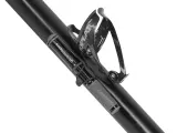 Насос велосипедный ручной Topeak Race Rocket HP — фото 2