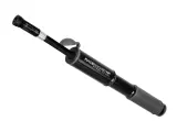 Насос велосипедный ручной Topeak Race Rocket HP — фото 3