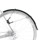 Комплект велосипедных крыльев SKS Raceblade Pro XL — фото 3