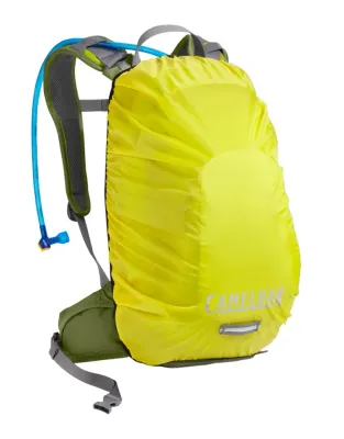 Чехол Camelbak Rain Cover MULE