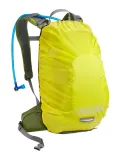 Чехол Camelbak Rain Cover MULE — фото 1