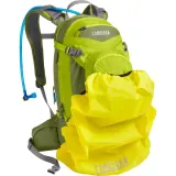 Чехол Camelbak Rain Cover MULE — фото 2