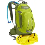 Чехол Camelbak Rain Cover MULE — фото 3