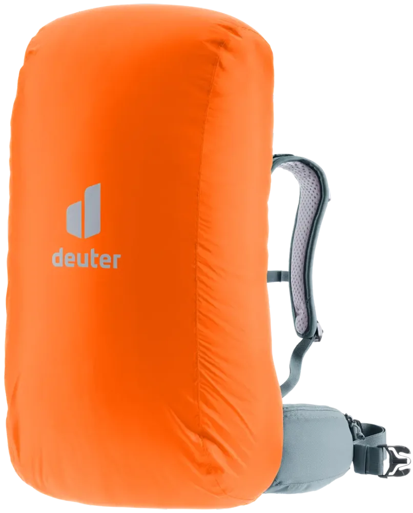 Чехол для рюкзака Deuter Raincover I
