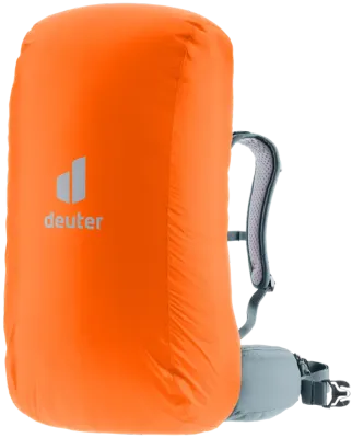 Чехол для рюкзака Deuter Raincover I
