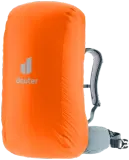 Чехол для рюкзака Deuter Raincover I — фото 1