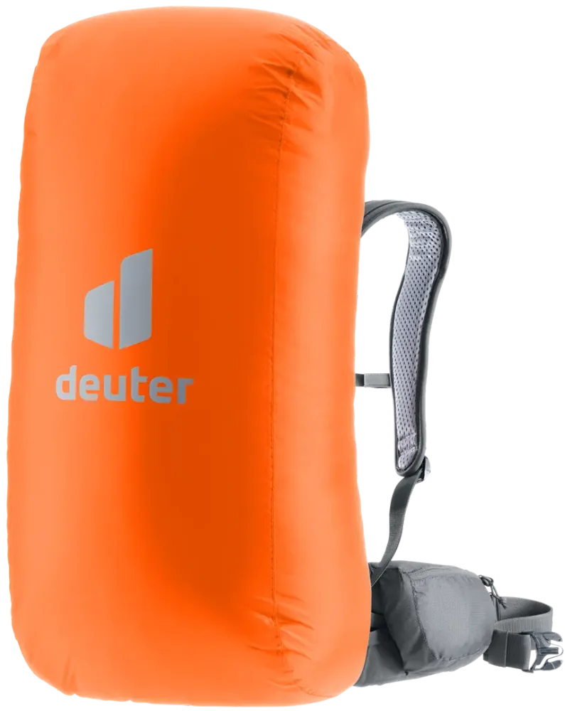 Чехол на рюкзак Deuter Raincover II