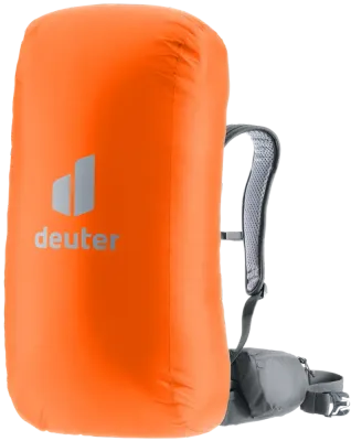 Чехол на рюкзак Deuter Raincover II