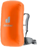 Чехол на рюкзак Deuter Raincover II — фото 1