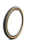 Покрышка велосипедная Schwalbe Rapid Rob — фото 1