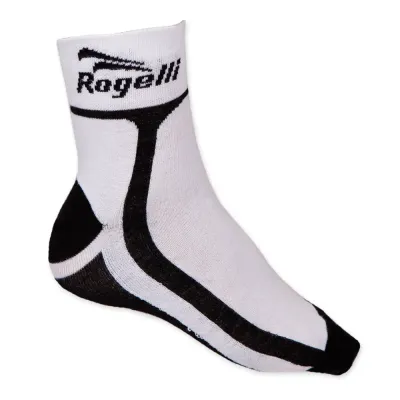 Носки Rogelli RCS-03