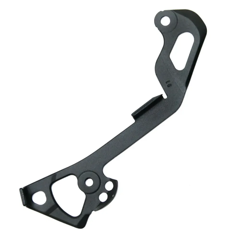 Внутренняя лапка заднего переключателя Shimano RD-M781