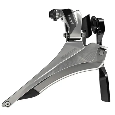 Переключатель передний Sram Red 22