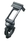 Держатель Topeak RideCase II QuickClick — фото 1