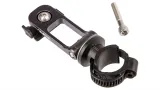 Держатель Topeak RideCase II QuickClick — фото 2