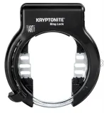 Блокиратор заднего колеса Kryptonite Ring Lock — фото 1