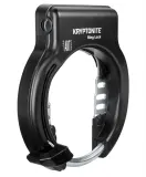Блокиратор заднего колеса Kryptonite Ring Lock — фото 2