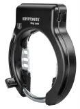 Блокиратор заднего колеса Kryptonite Ring Lock — фото 3