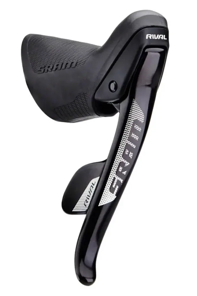 Моноблок механический Sram Rival 22