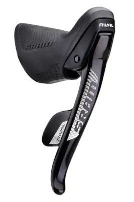 Моноблок механический Sram Rival 22