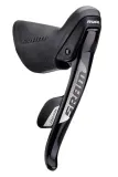 Моноблок механический Sram Rival 22 — фото 1